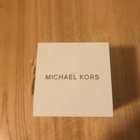 Michael Kors watch - Picture 2 of 6